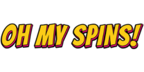 logo Oh My Spins