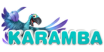 logo sponsor Karamba