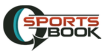 logo Q Sportsbook