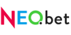 logo NEO.bet 