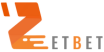 logo sponsor ZetBet