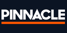 logo Pinnacle