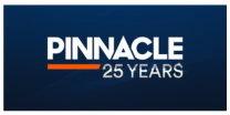 logo Pinnacle