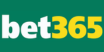 logo bet365