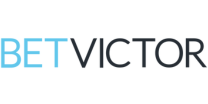 logo BetVictor