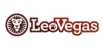 logo Leovegas