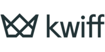 logo Kwiff