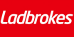 logo Ladbrokes