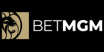 logo BetMGM