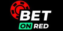 logo Bet On Red