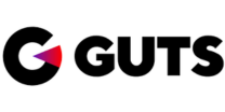 logo Guts Sportsbook