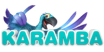 logo Karamba