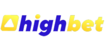 logo HighBet