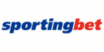 logo sponsor SportingBet