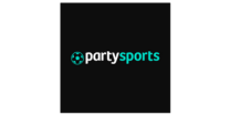 logo PartySports