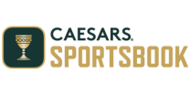 logo Caesars Sportsbook