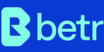 logo Betr