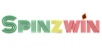 logo SpinzWin