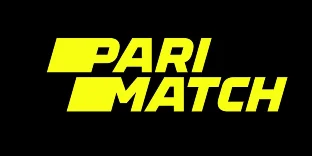 logo PariMatch