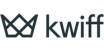 logo sponsor Kwiff