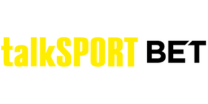 logo TalkSportBet