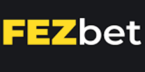 logo FEZbet