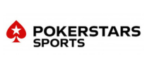 PokerstarsSports