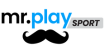 logo sponsor MrPlaySport