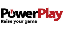 logo PowerPlay