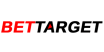 logo BetTarget