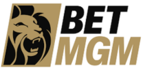 logo BetMGM