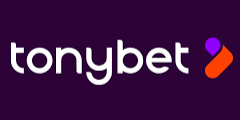 logo Tonybet