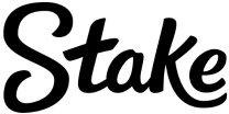 logo Stake