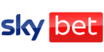 logo SkyBet