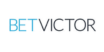 logo sponsor BetVictor