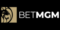 logo BetMGM