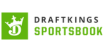 logo sponsor DraftKings SportsBook