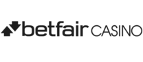 logo BetFair