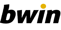 logo bwin