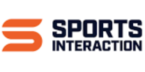 logo Sports Interaction 