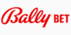 logo Bally Bet