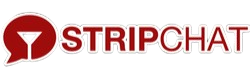logo Stripchat