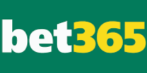 logo bet365