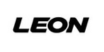 logo Leon Sportsbook