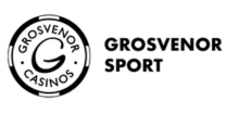 logo Grosvenor