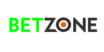 logo BetZone