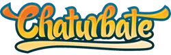 logo Chaturbate