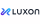 Luxon