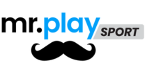 logo MrPlaySport