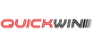 logo sponsor QuickWin